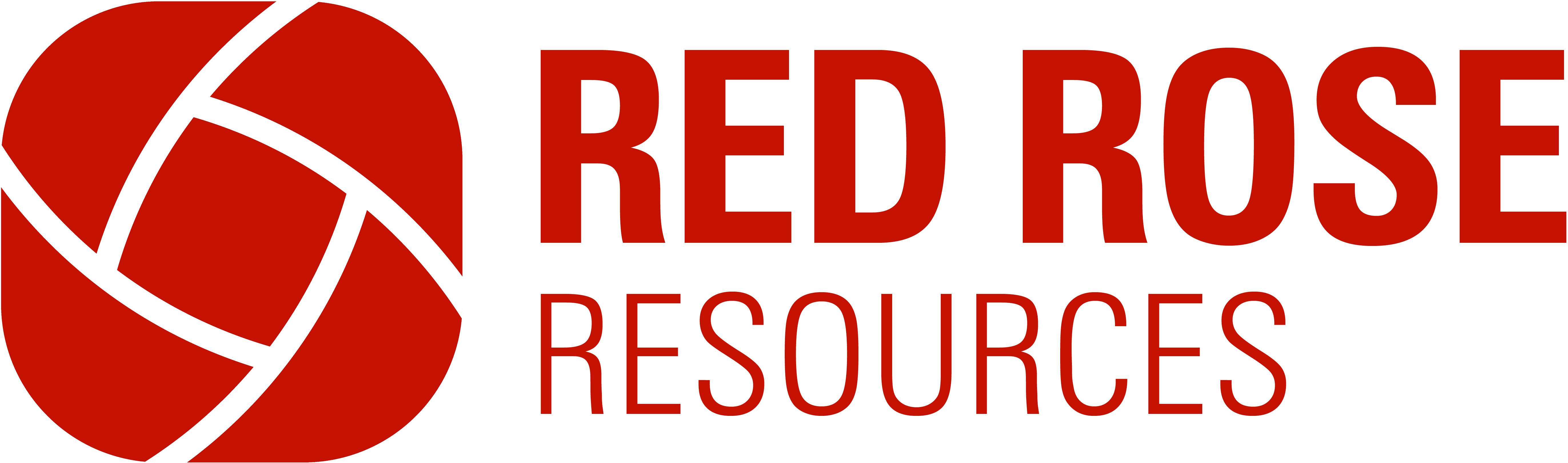 Red Rose Resources